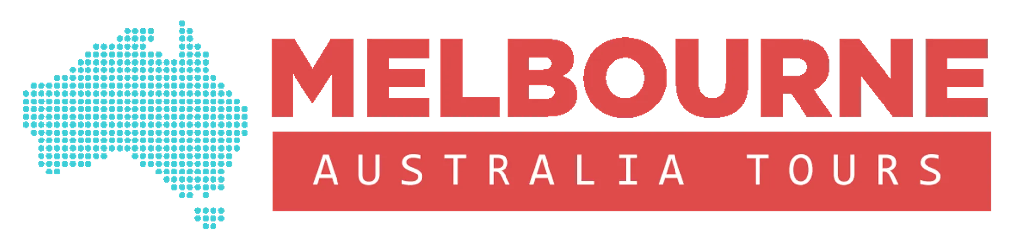 Melbourne Australia Tours
