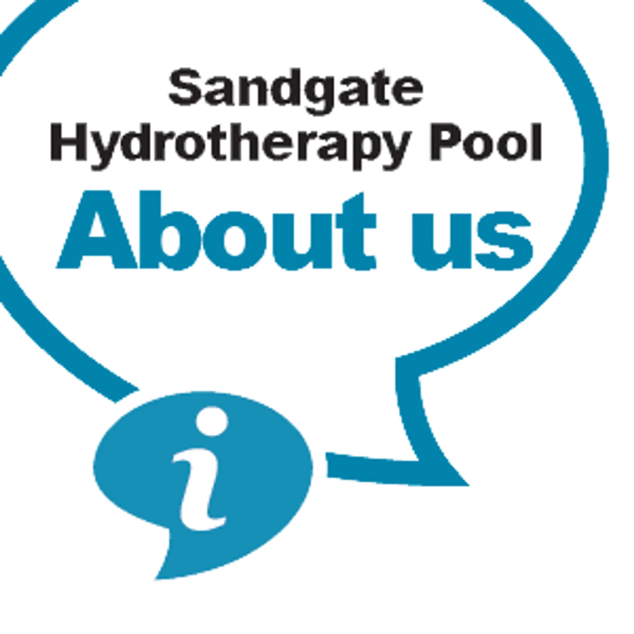 Sandgate Hydrotherapy Pool