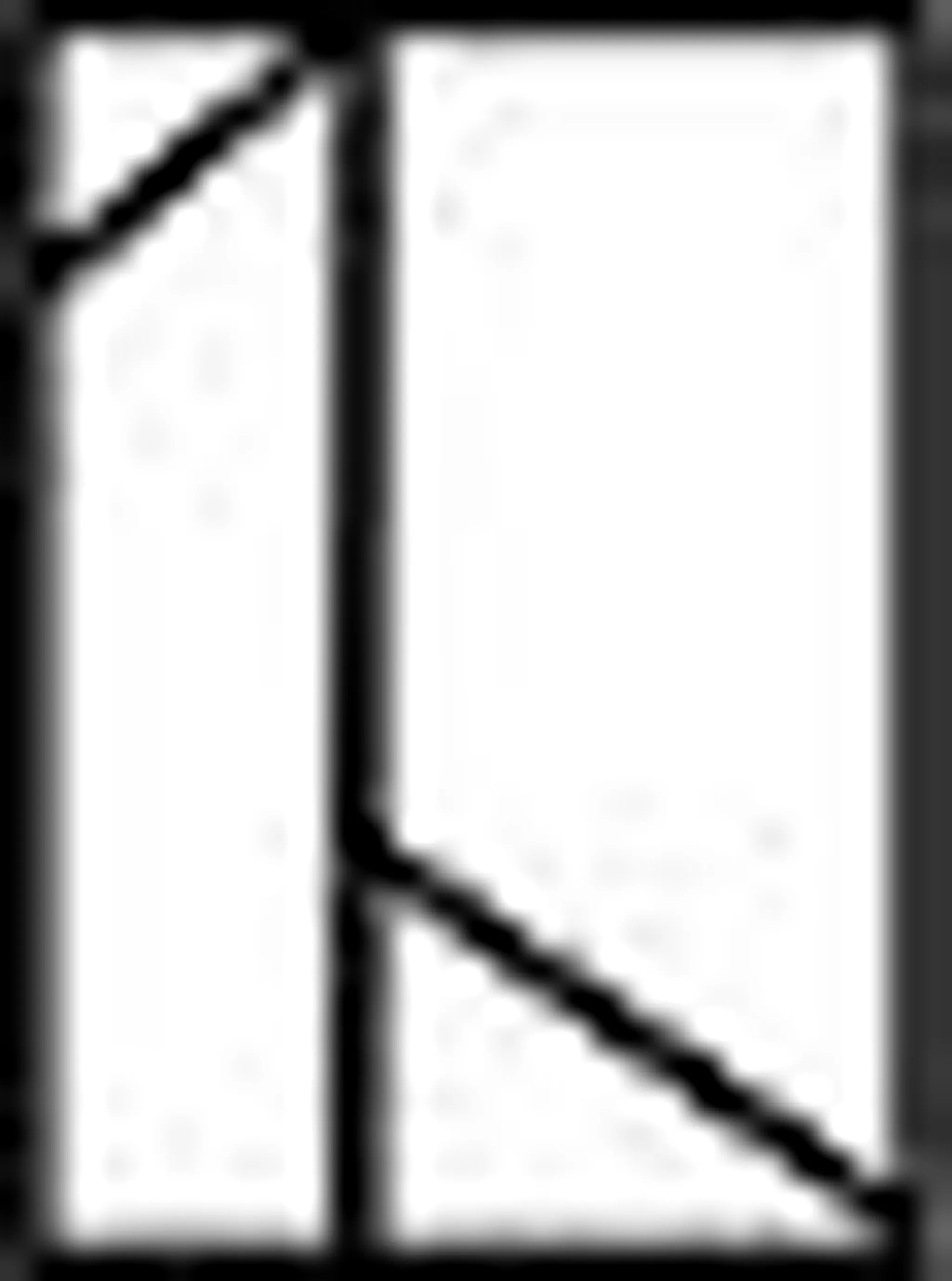 The Health Society Mayfair