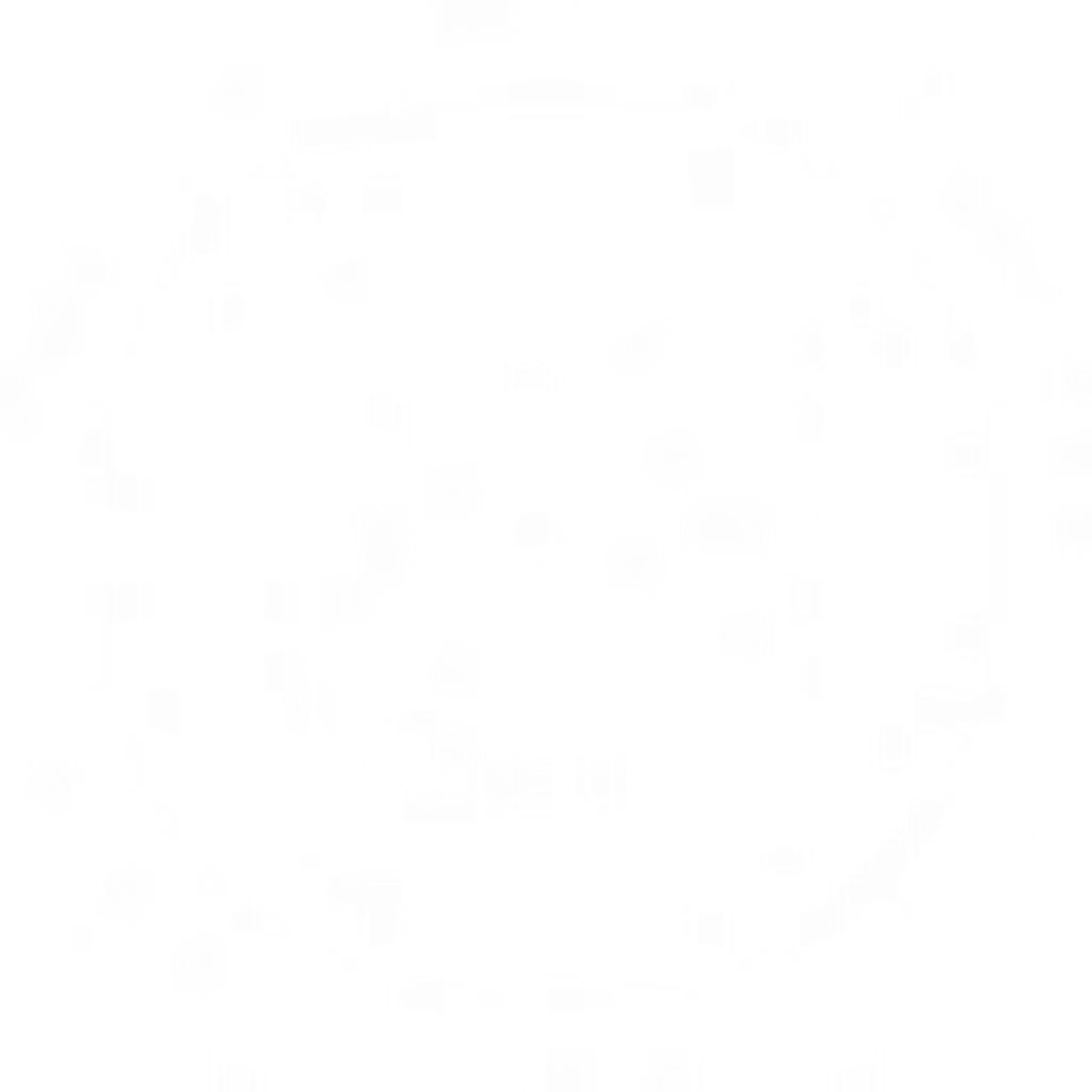 Figoura School of Greek Dance