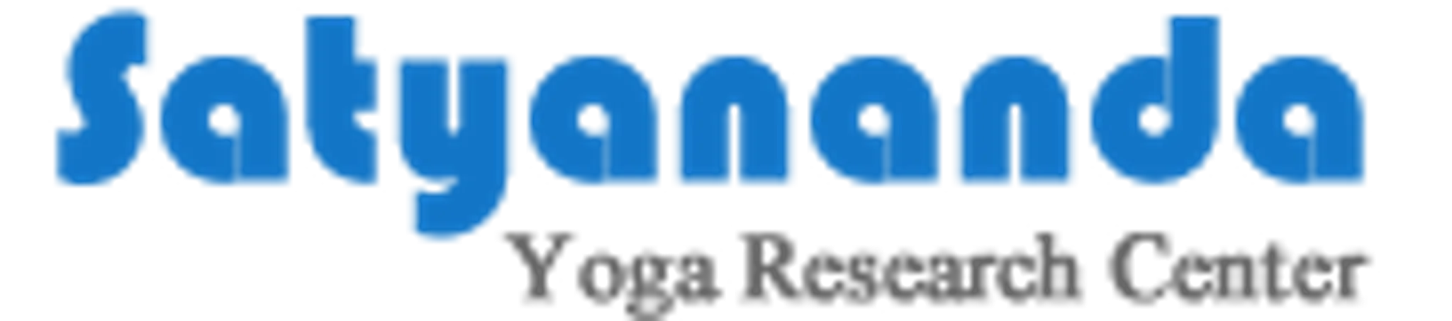 Satyananda Yoga Reserach Centre