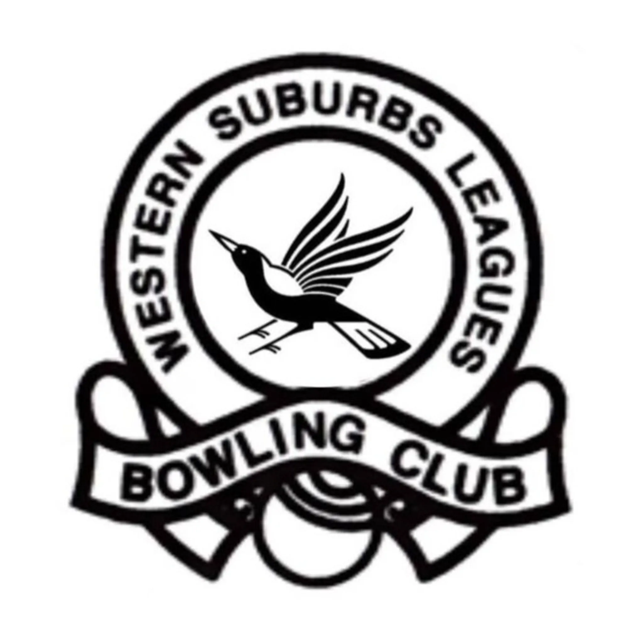 Western Suburbs Leagues Bowling Club