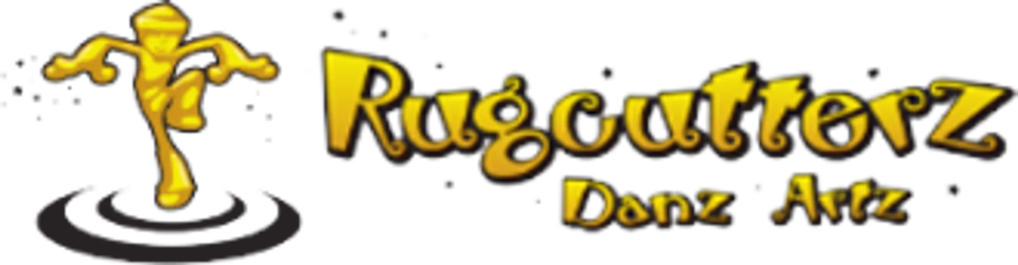 Rugcutterz Danz Artz