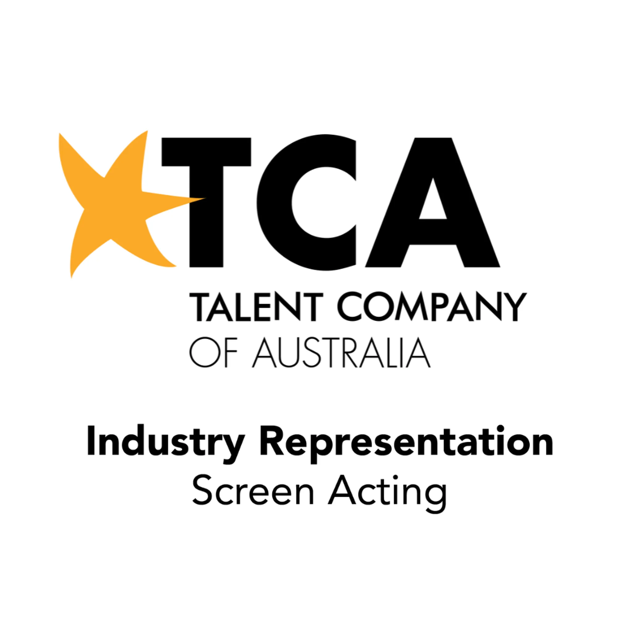 Stage School Australia Thornbury