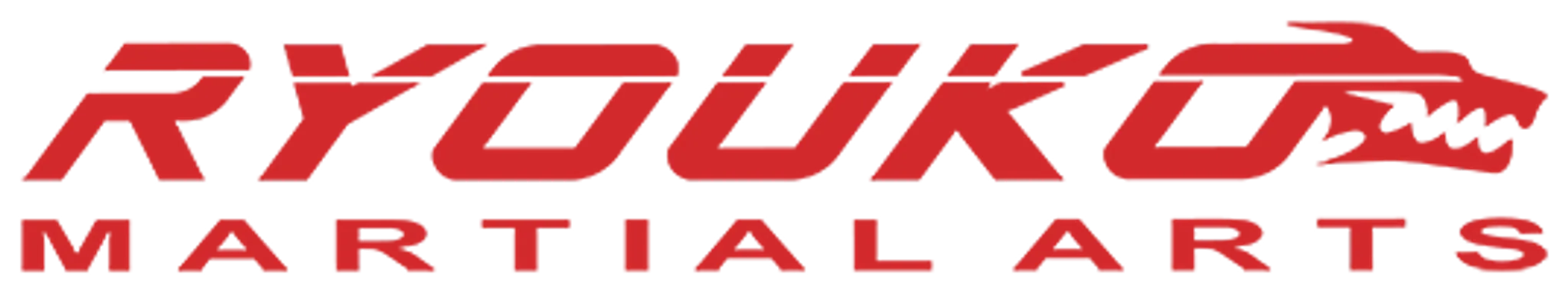 Ryouko Martial Arts Durham