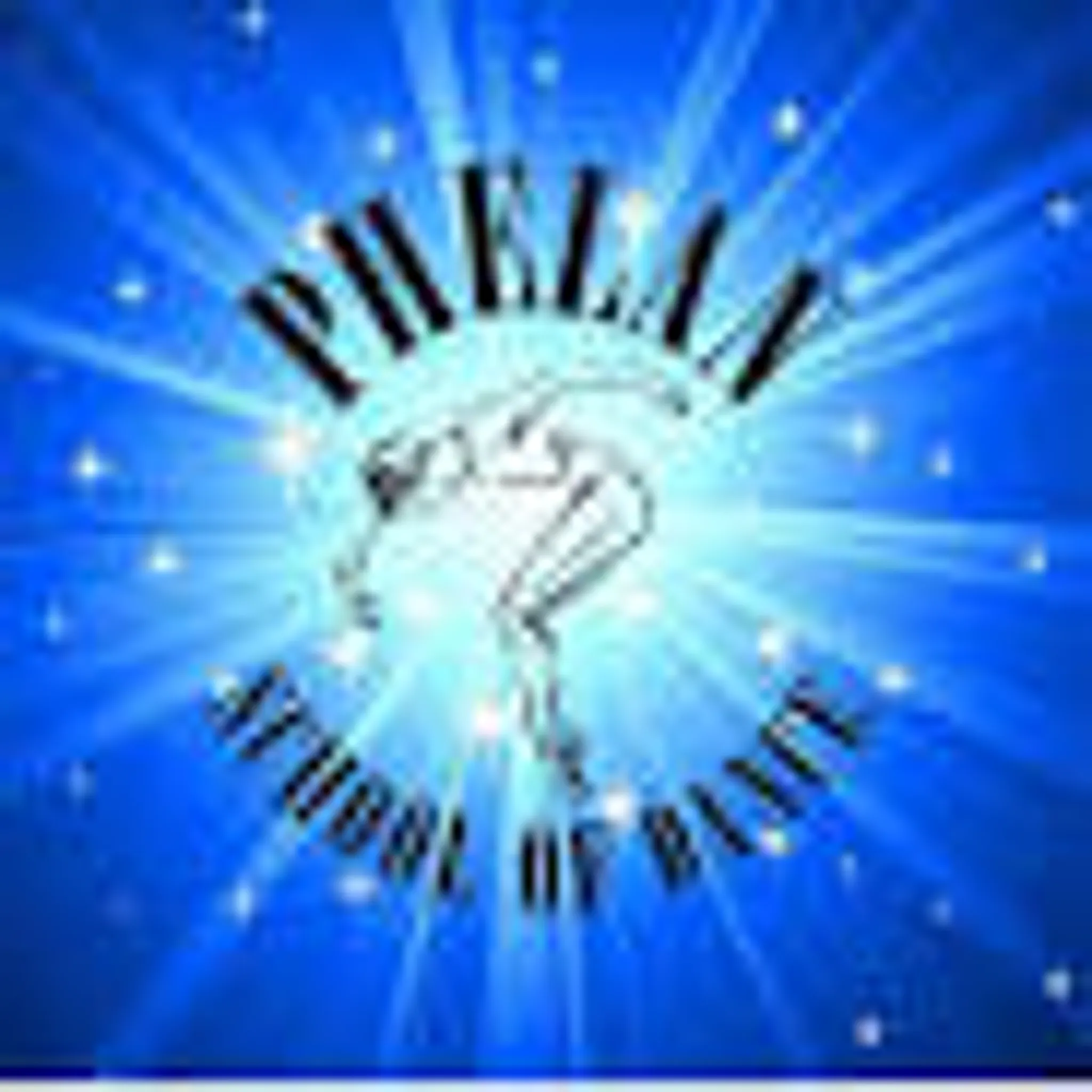Phelan School of Dance