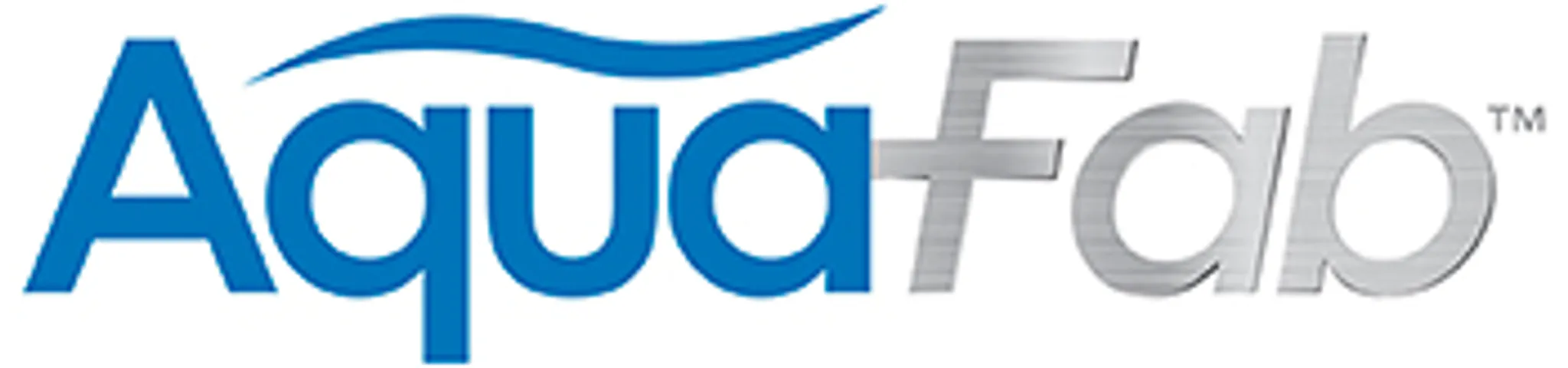 Aquafab Distribution