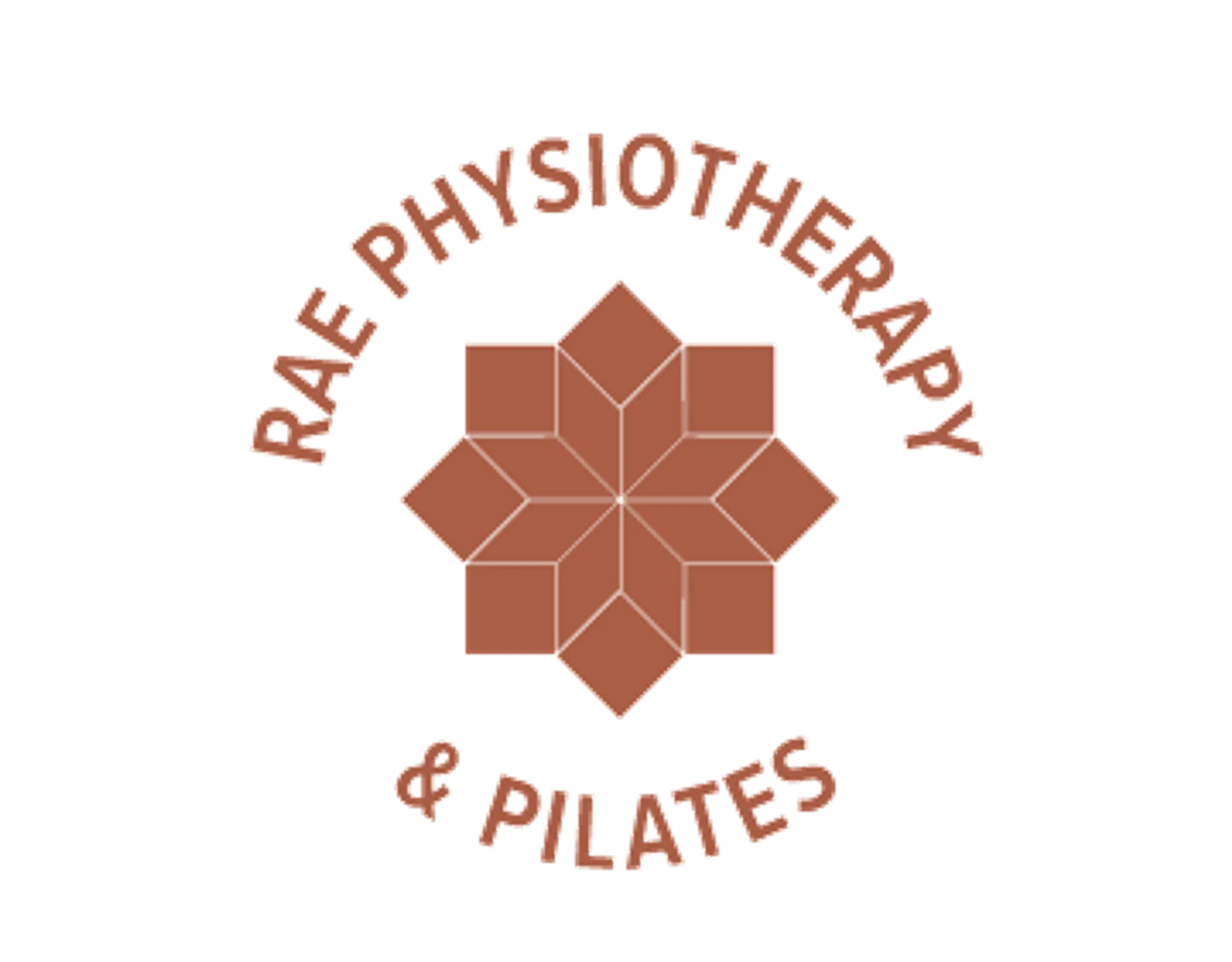 Rae Physiotherapy & Pilates