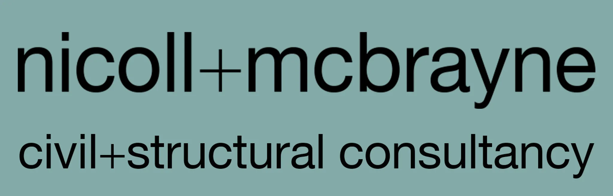 Attenborough Cricket Club