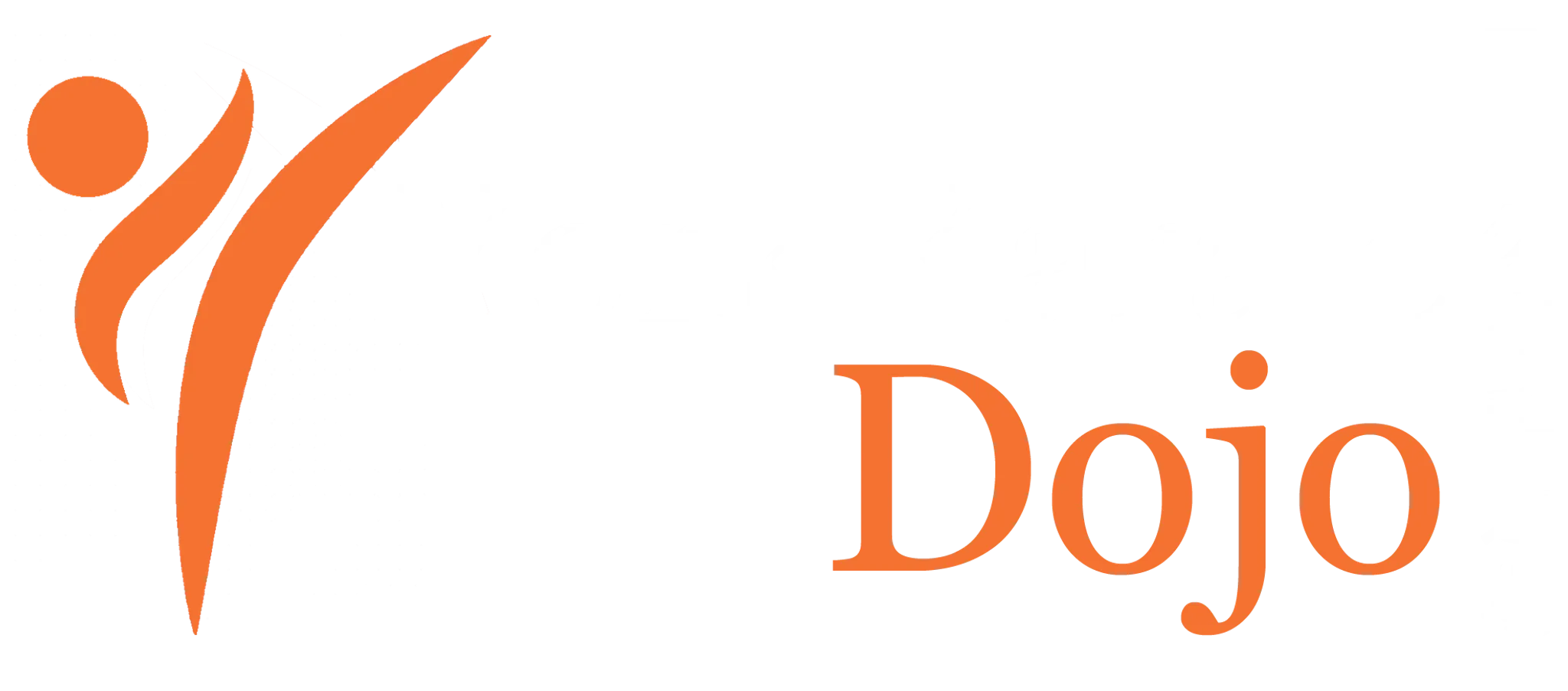 York Karate Club