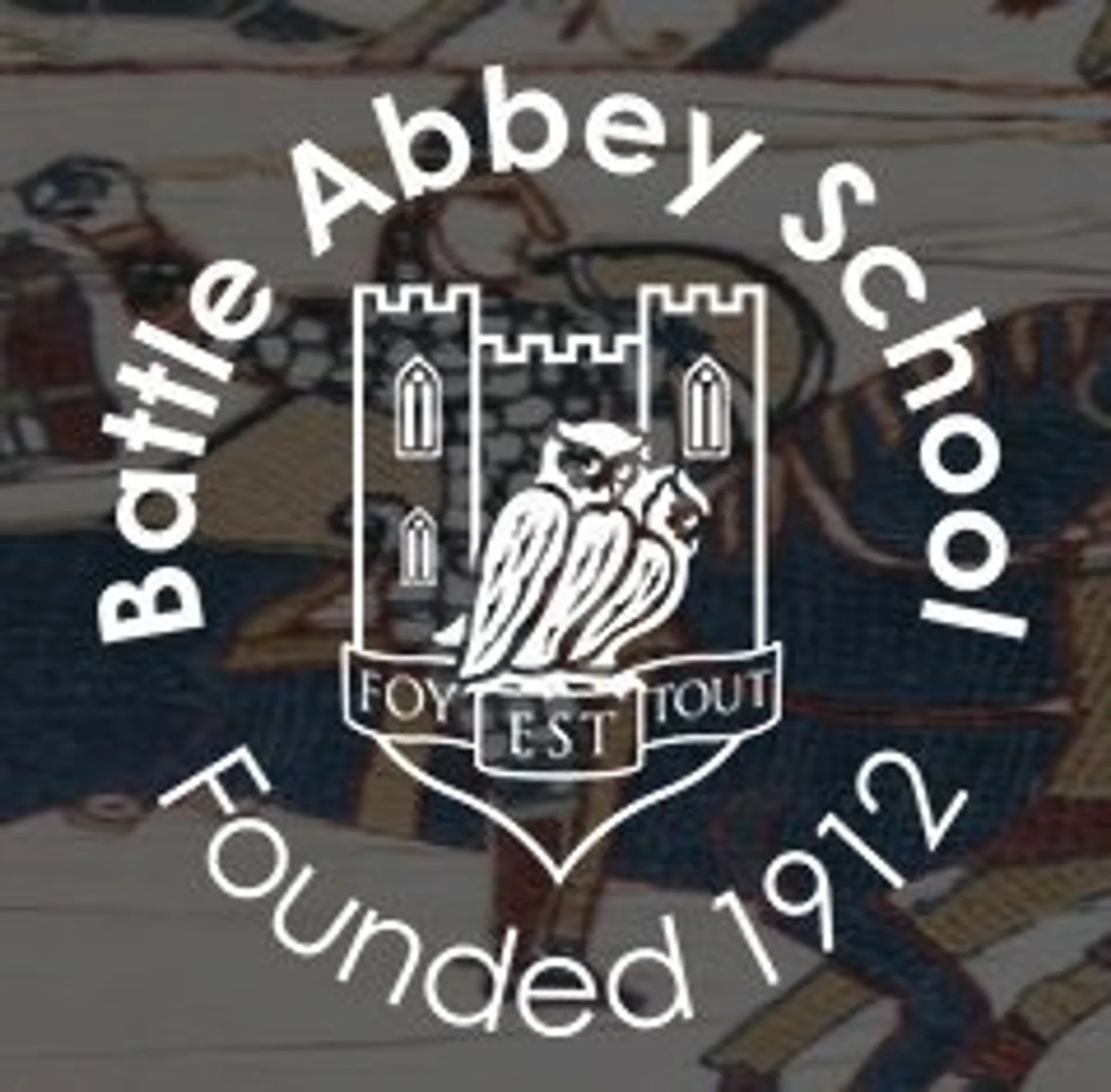 Sedlescombe Rangers Football Club