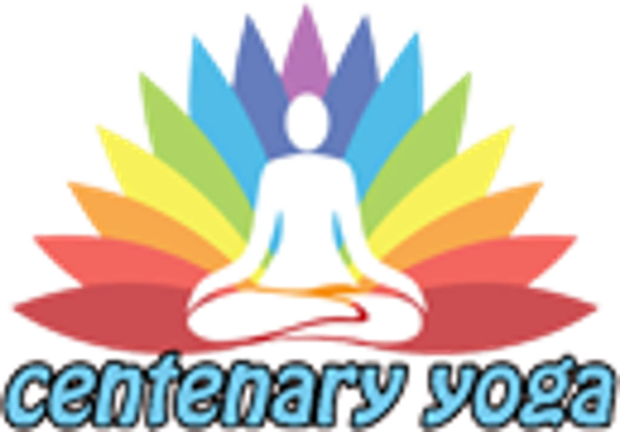 Centenary Yoga