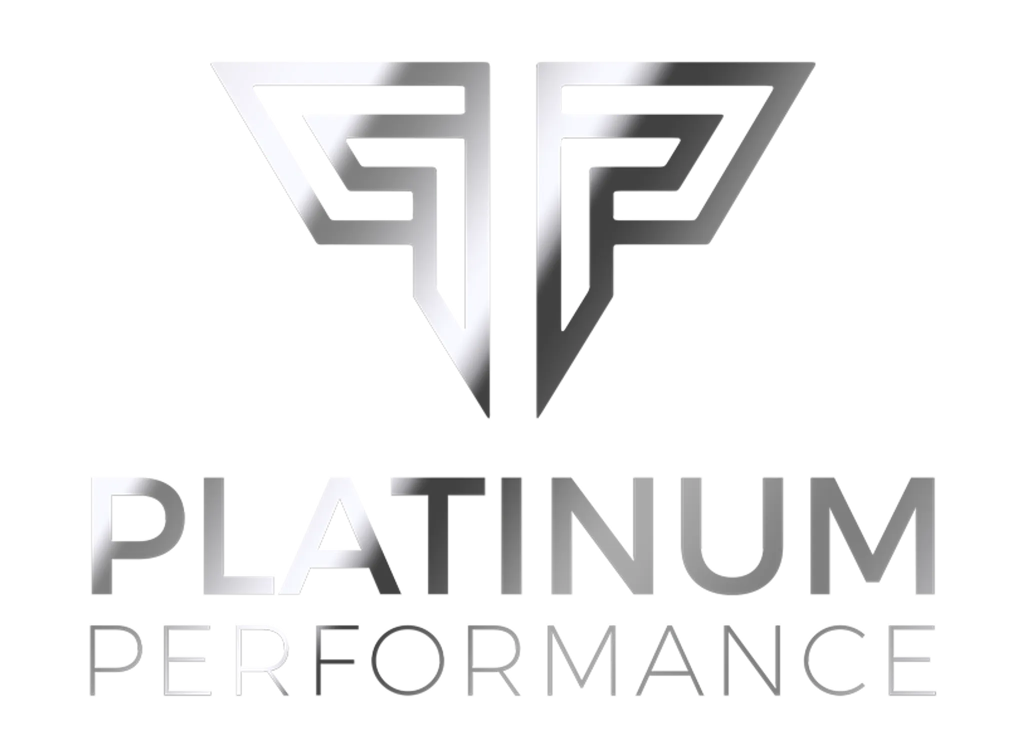 Platinum Performance Training Centre