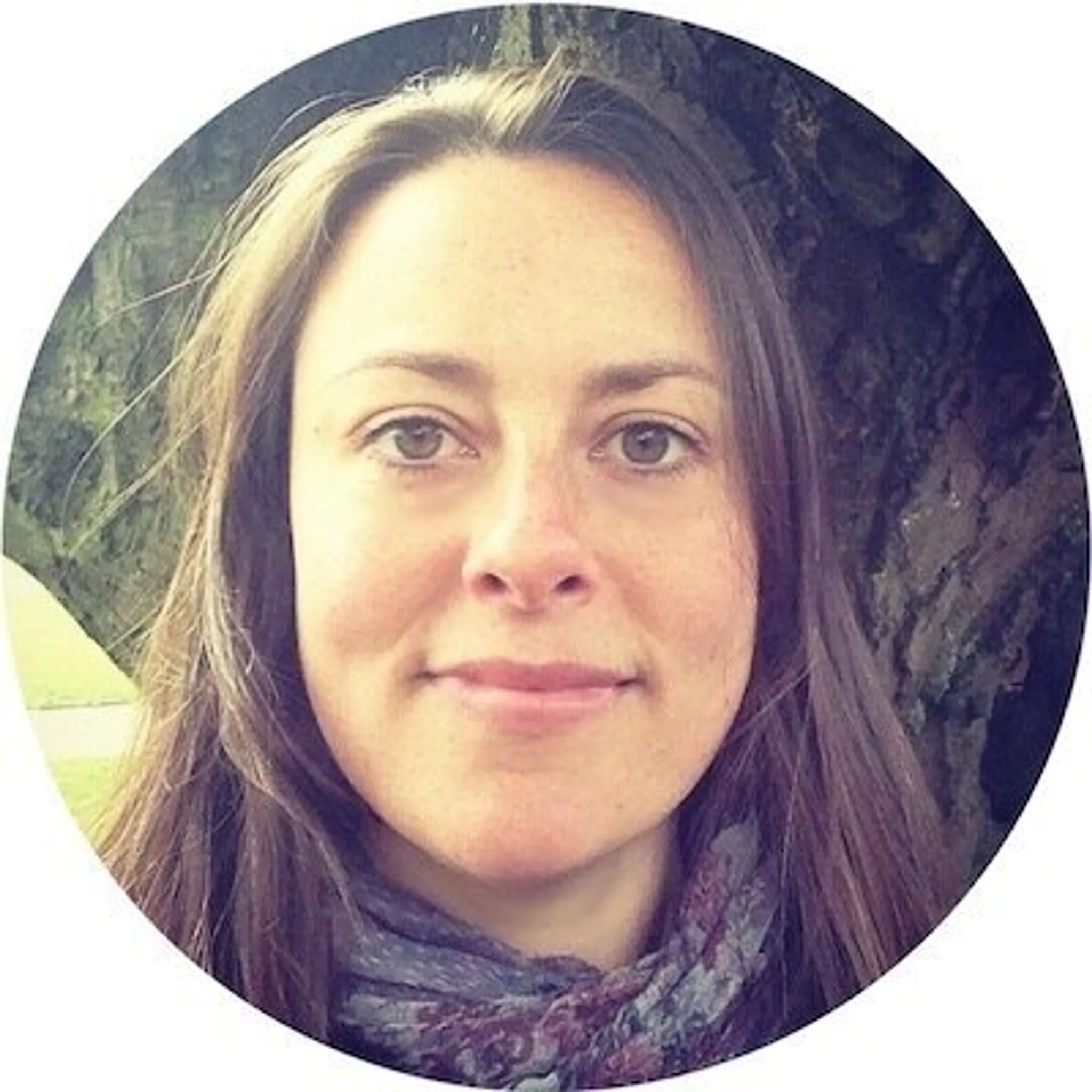 Pregnancy Yoga with Alice Blazy-Winning