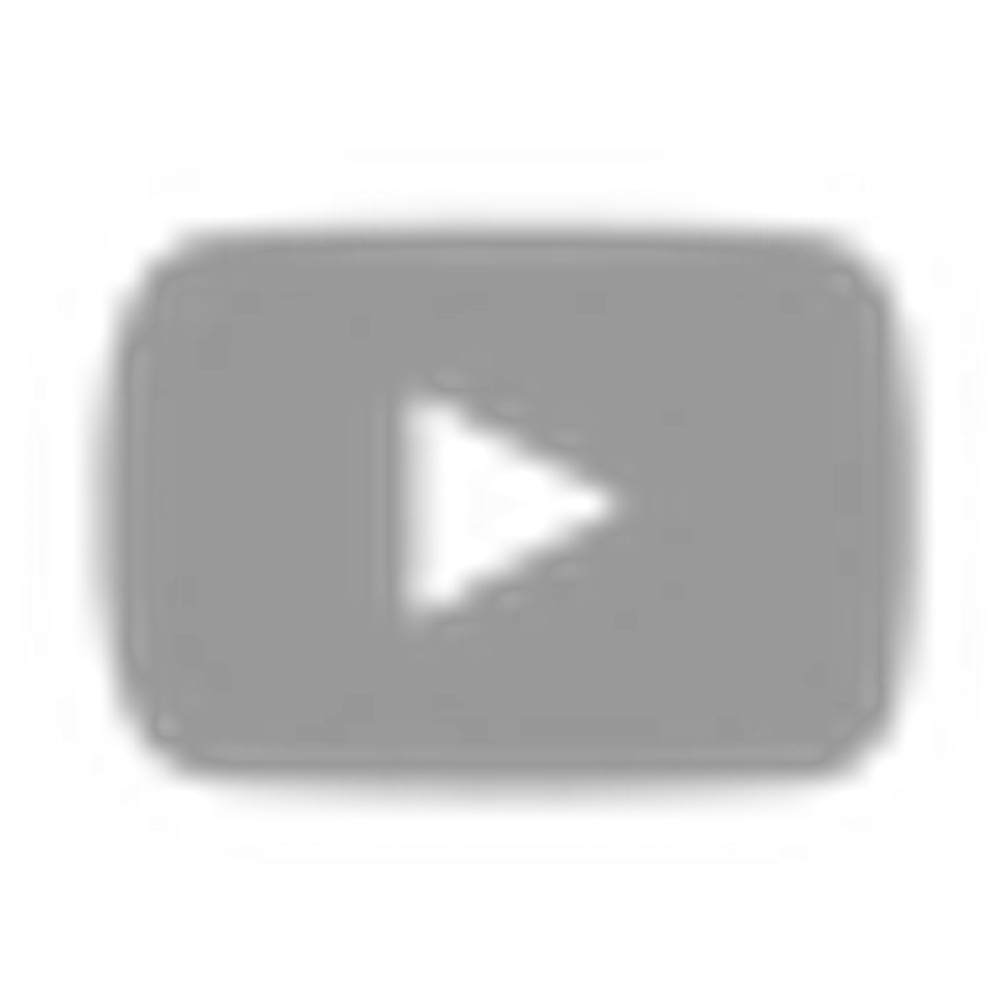 Jane Austen Dancers of Bath