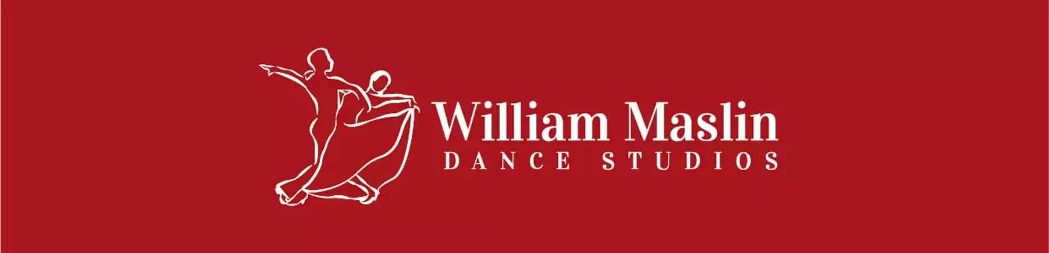 William Maslin Dance Studios