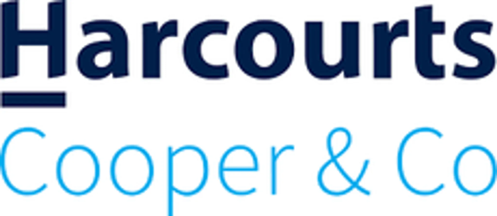 Birkenhead United AFC