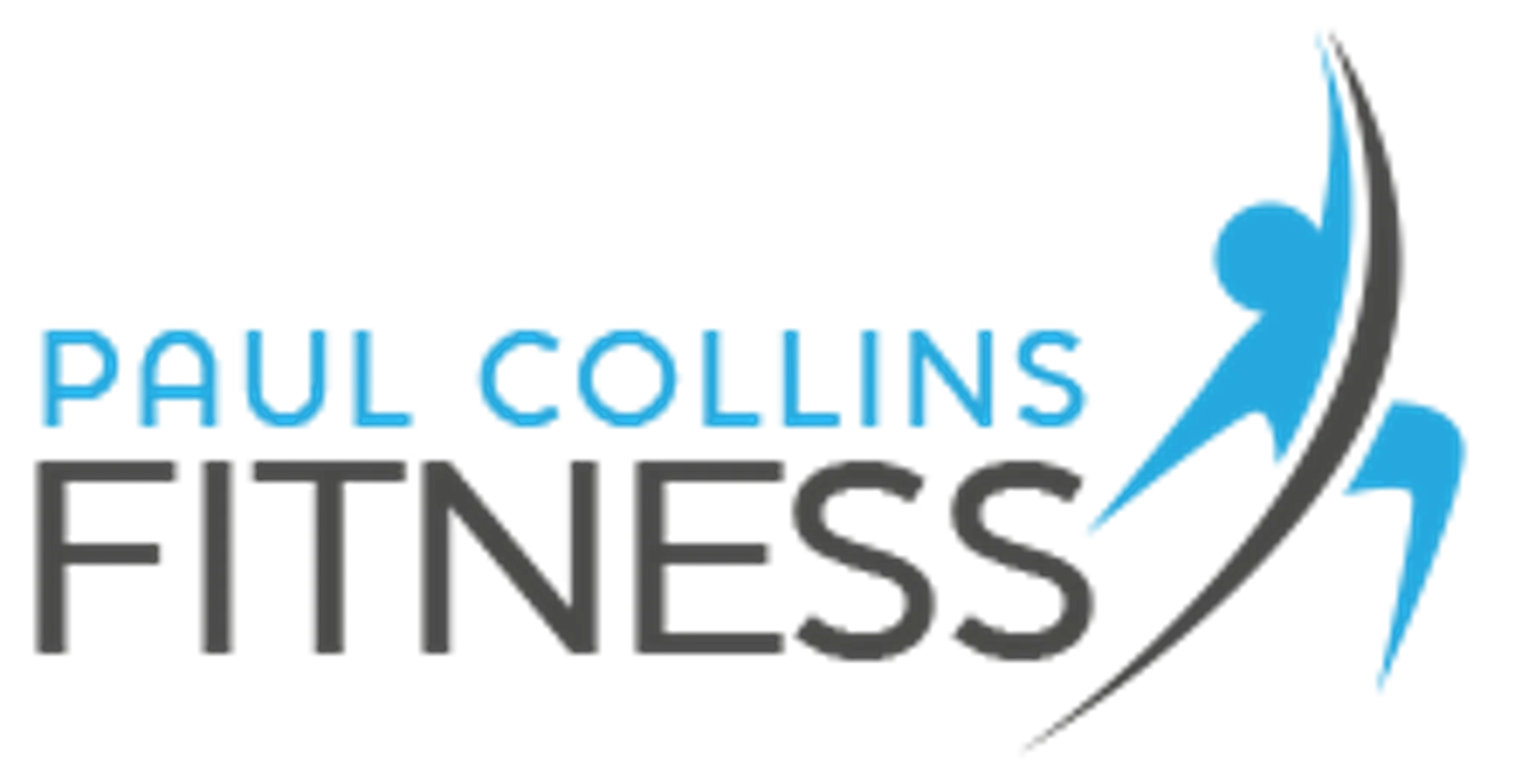 Paul Collins Fitness