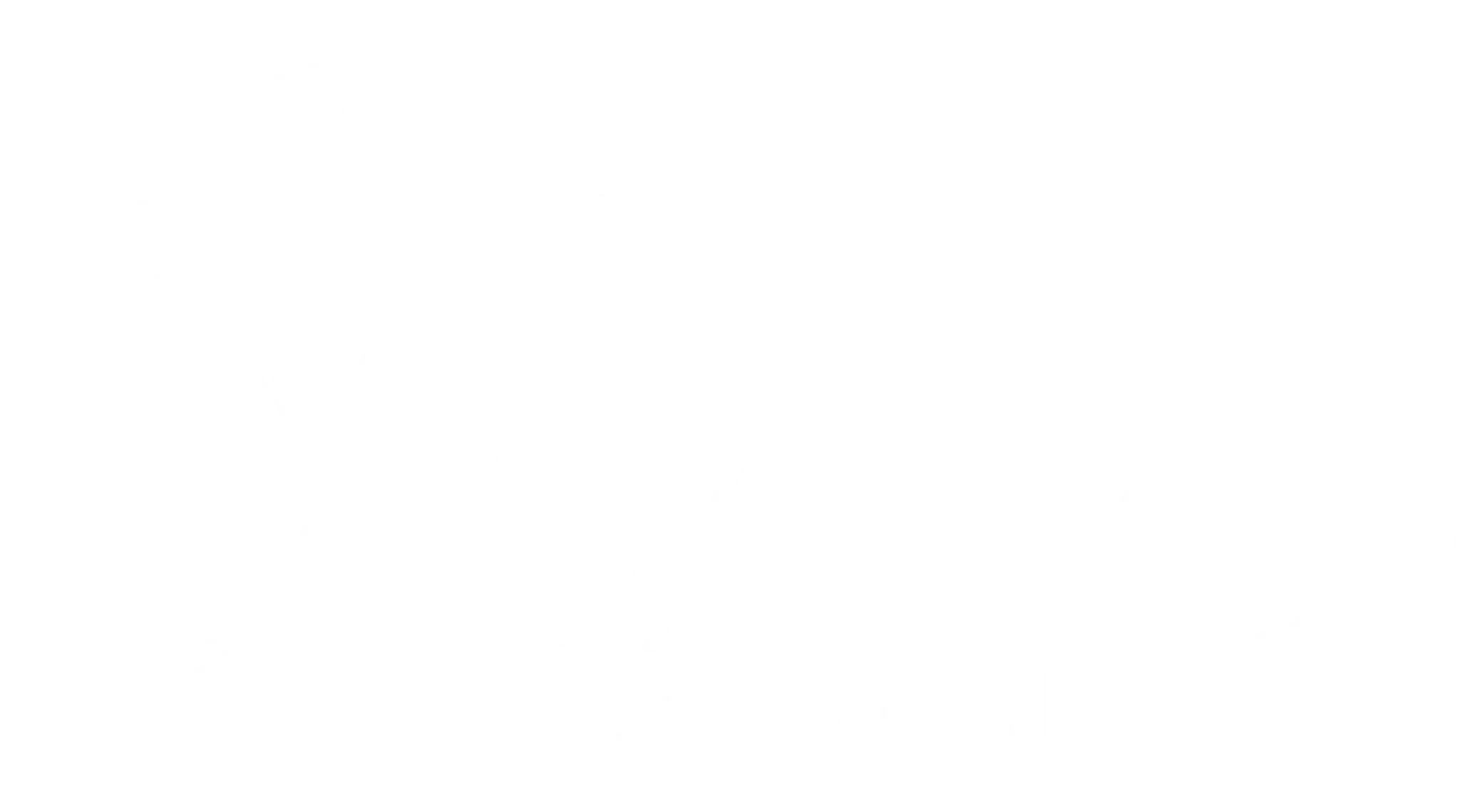 YDance (Scottish Youth Dance)