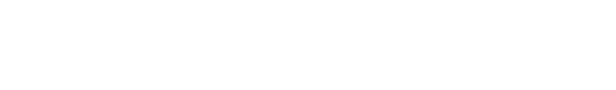 GYMVMT Fitness Club - Westmount Mall
