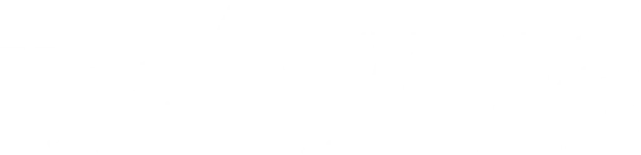 The Arena Sarnia Laser Tag