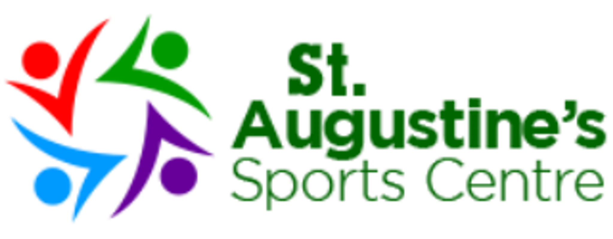 St Augustine Sports Centre