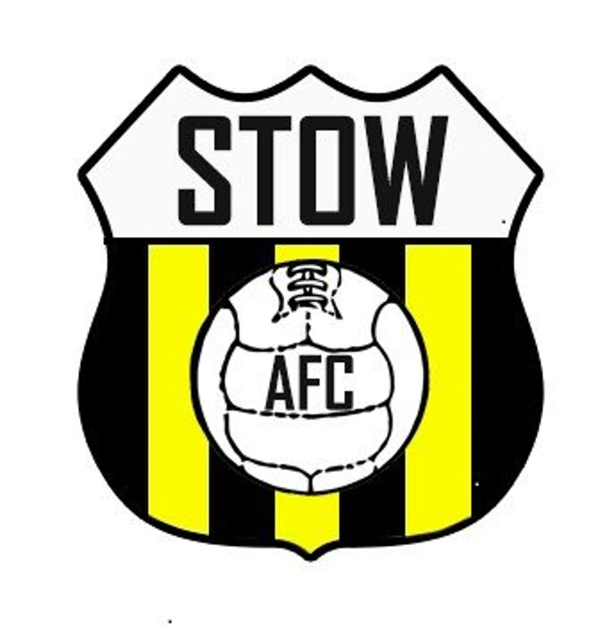 Stow AFC