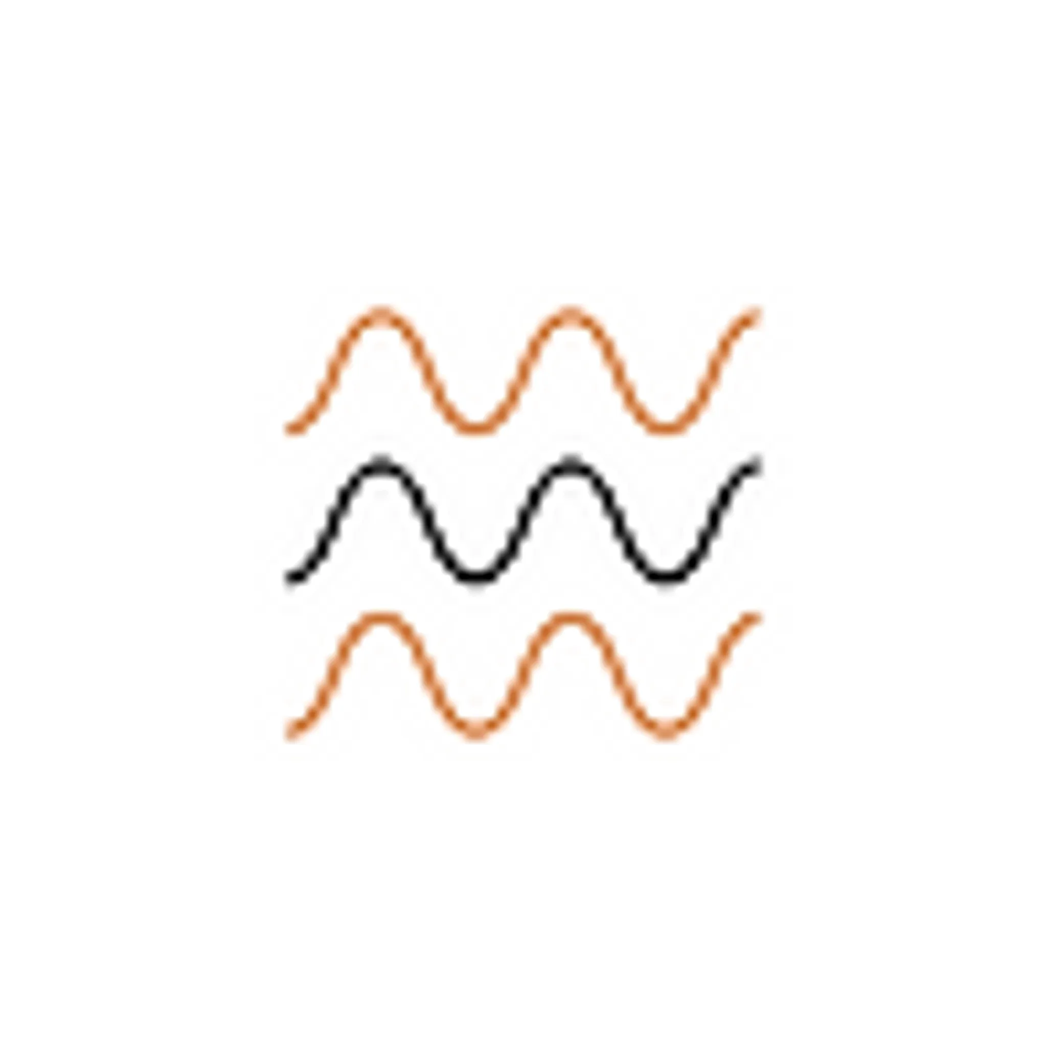 Miki's Pole and Yoga