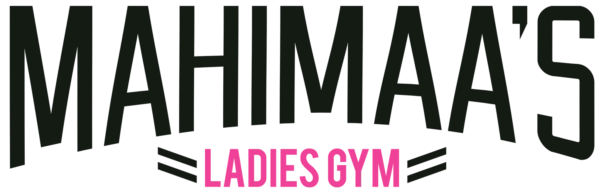 Mahimaa Ladies gym & diet