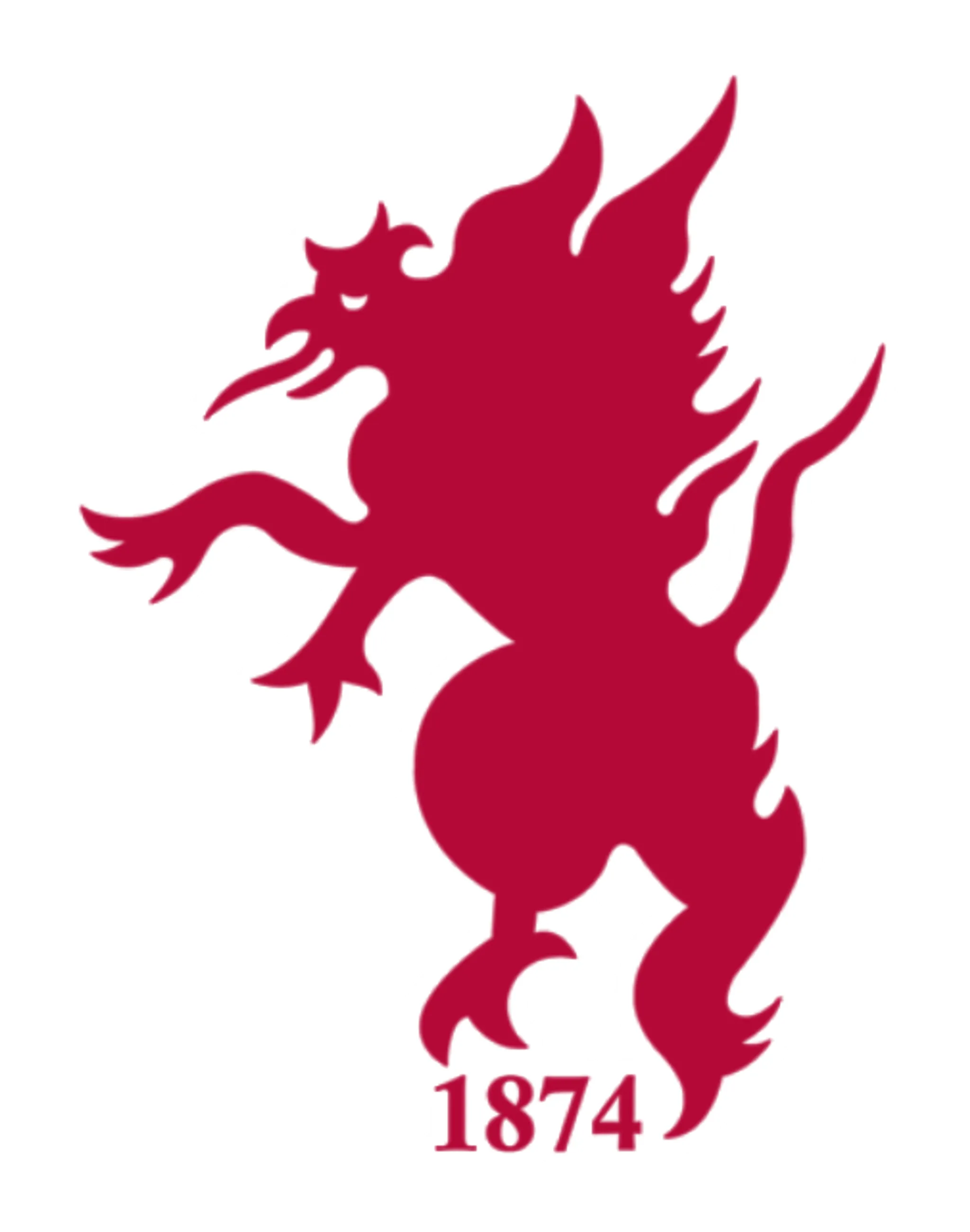 Richmond Hockey Club