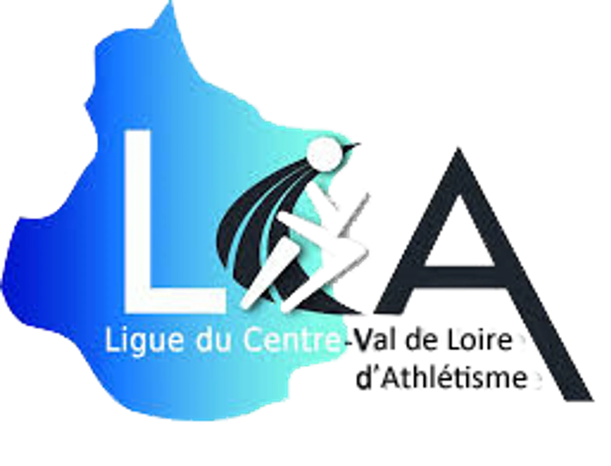 Comité de l'Indre d'Athlétisme