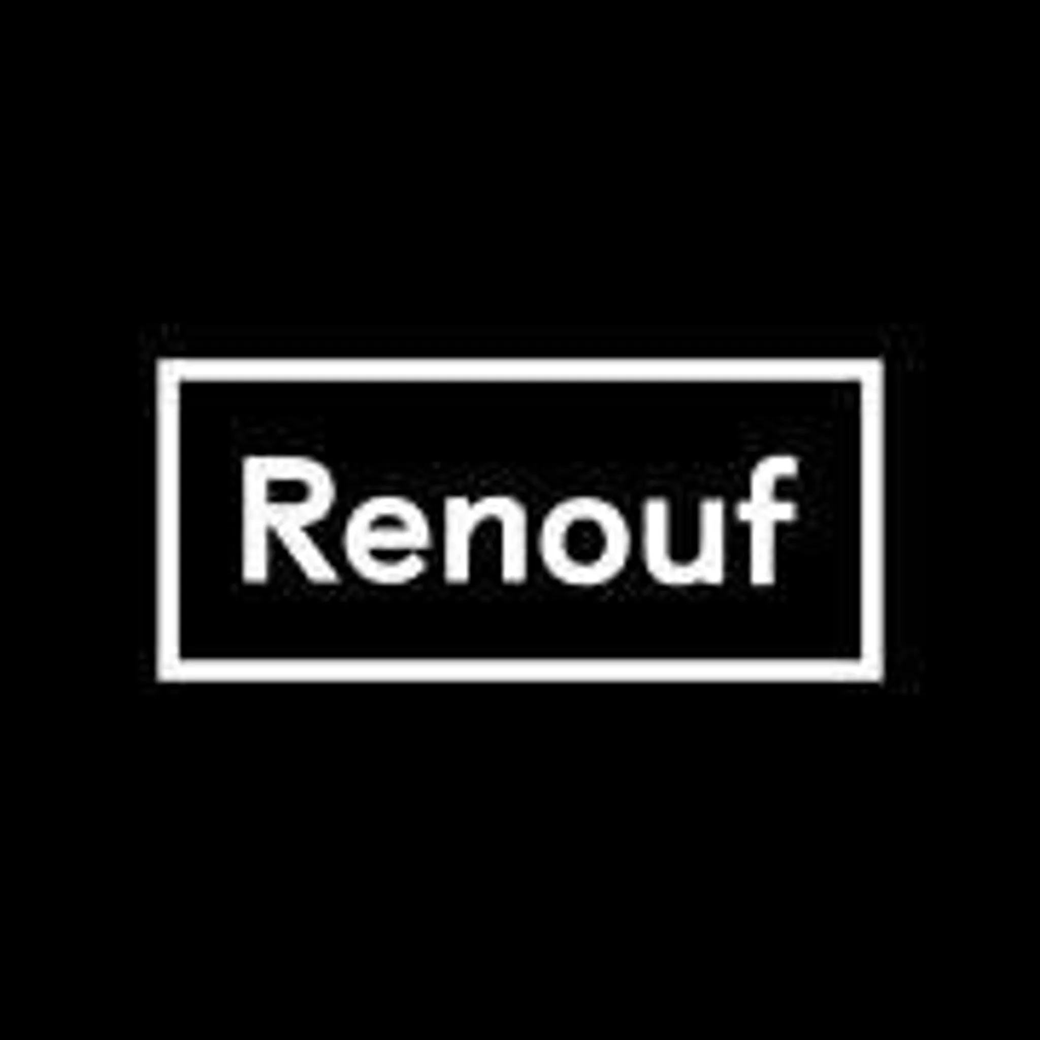 Renouf 