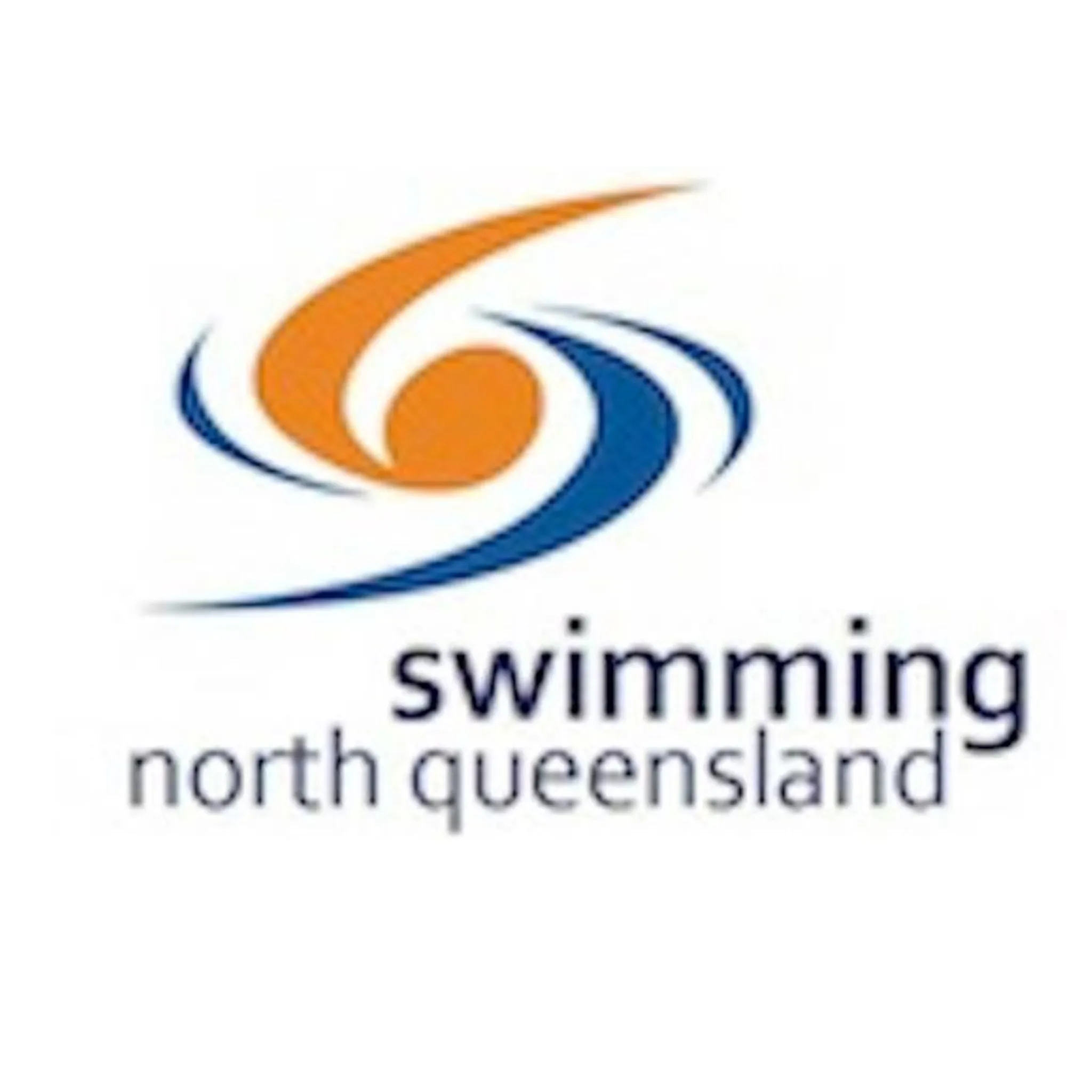 North Queensland Swimming Association