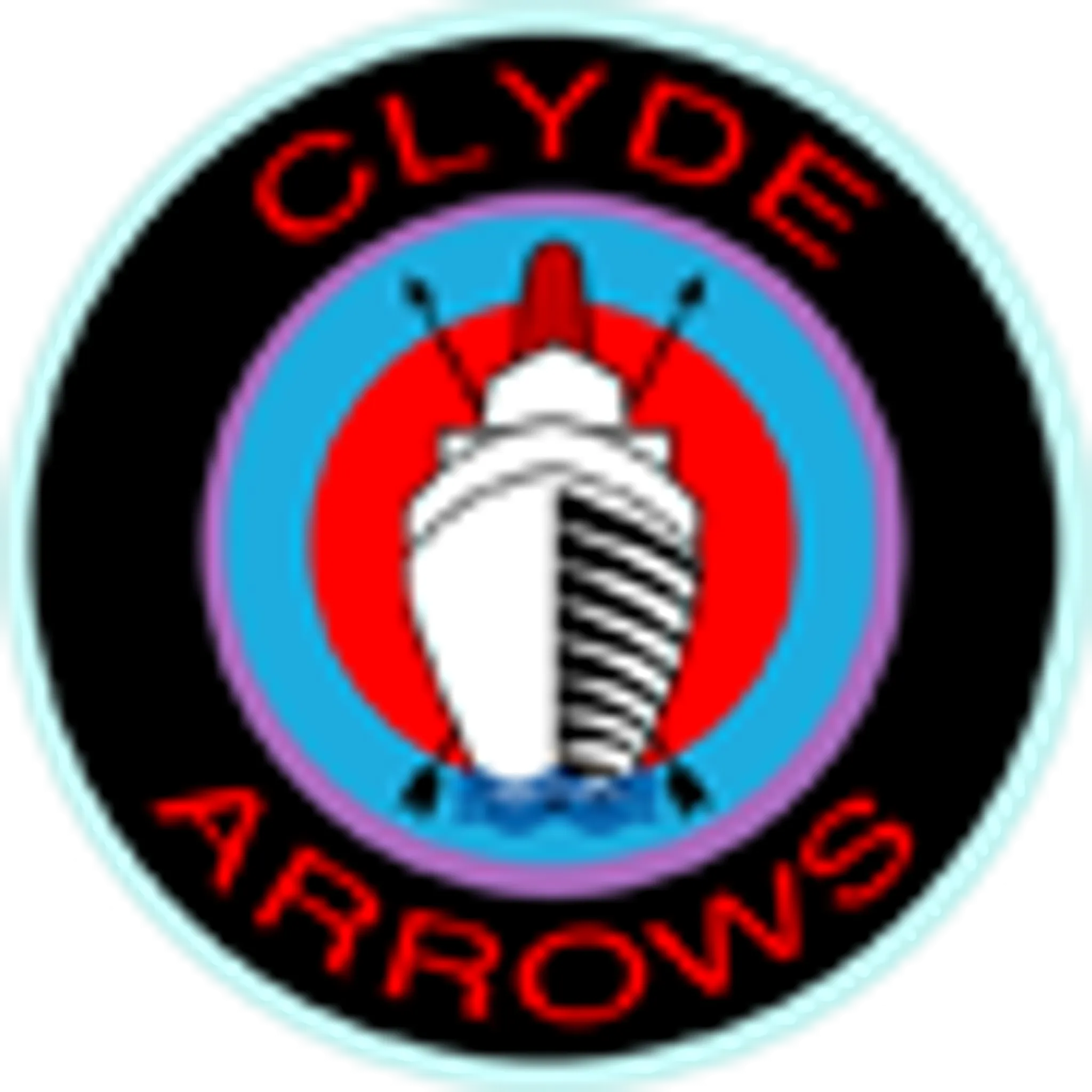 Clyde Arrows Archery Club