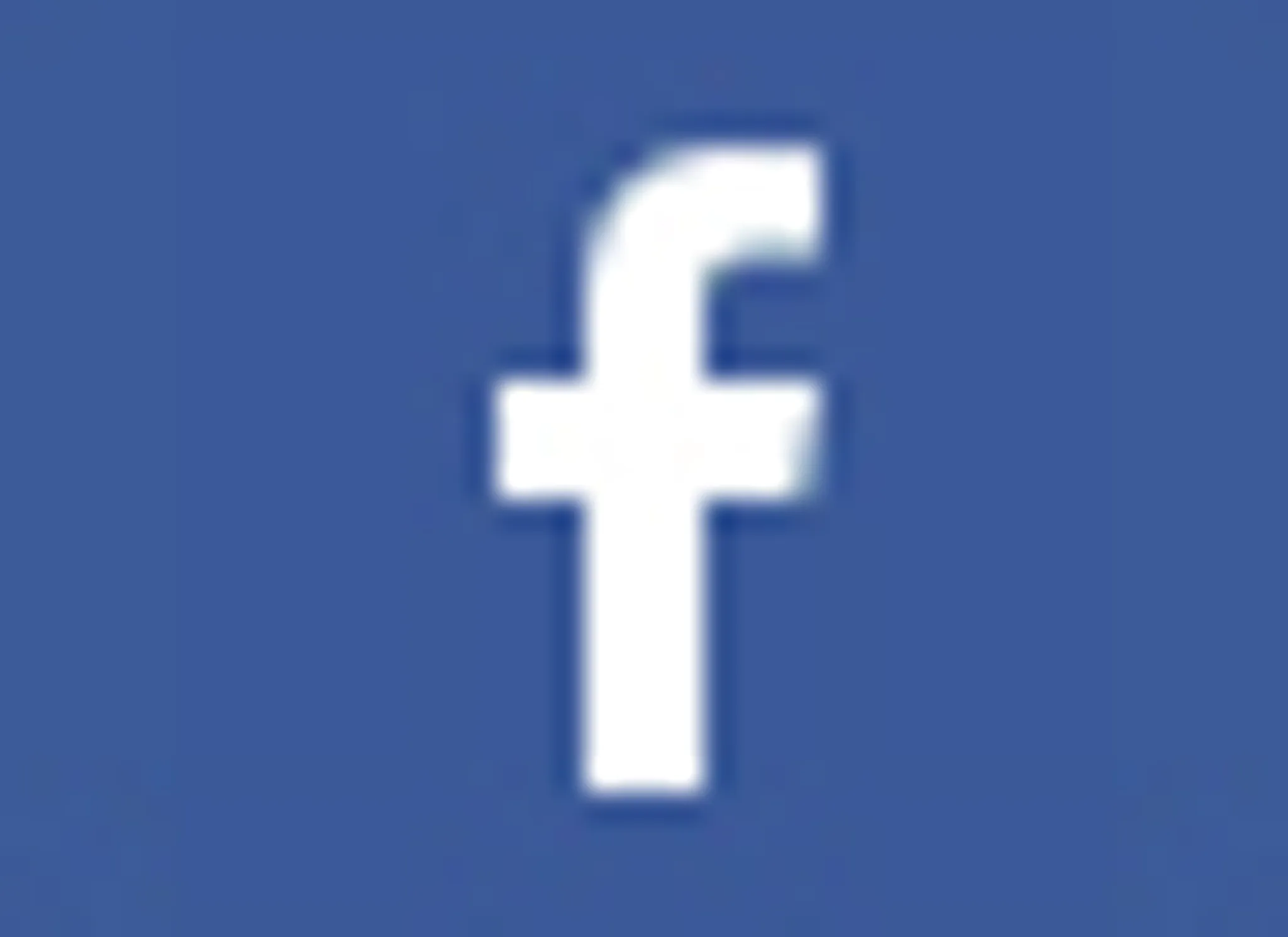 Uddingston Sports Centre