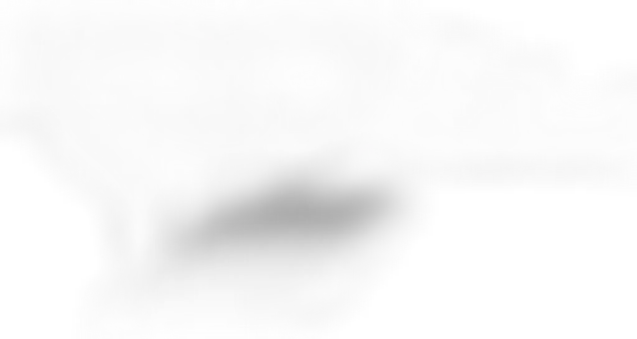 Ontario Underwater Explorers Scuba Club