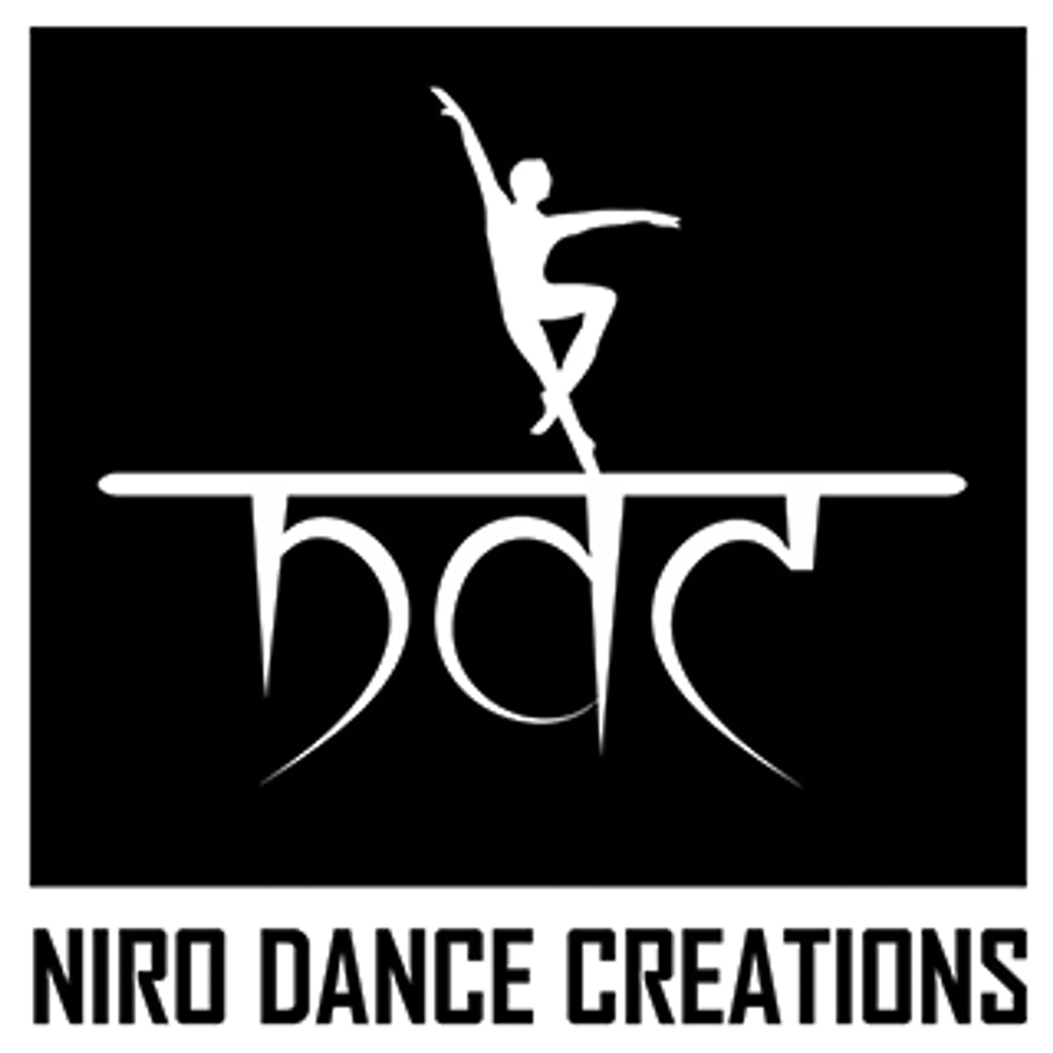 Niro Dance Creations