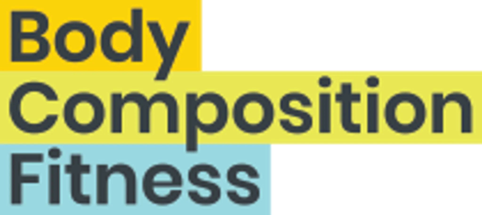 Body Composition Fitness