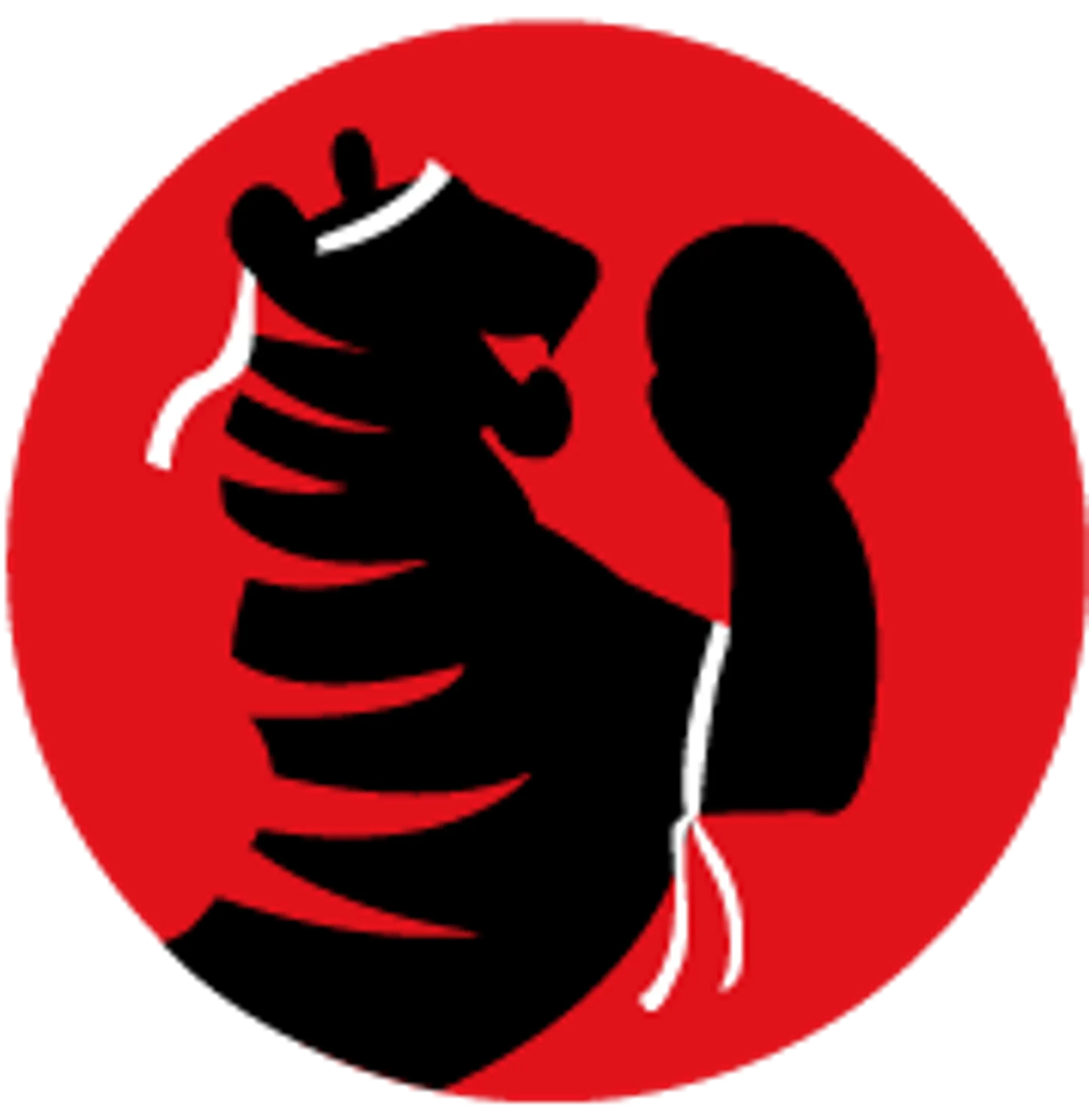 Karate Class for Kids in Calgary