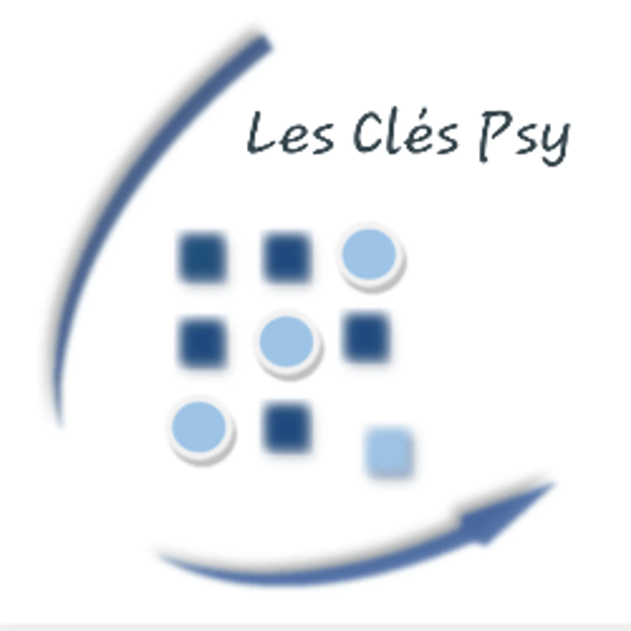 Christophe WARJAS Psychanalyste