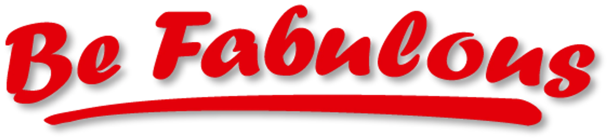 Be Fabulous Outdoor Fitness Byron Bay