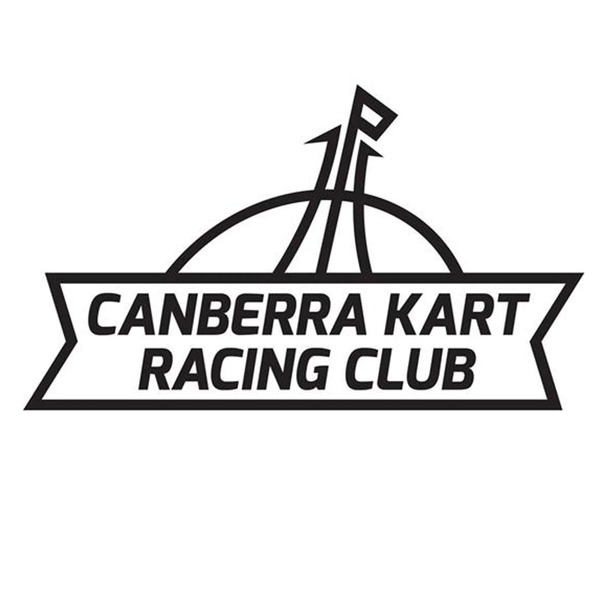 Canberra Kart Racing Club Incorporated