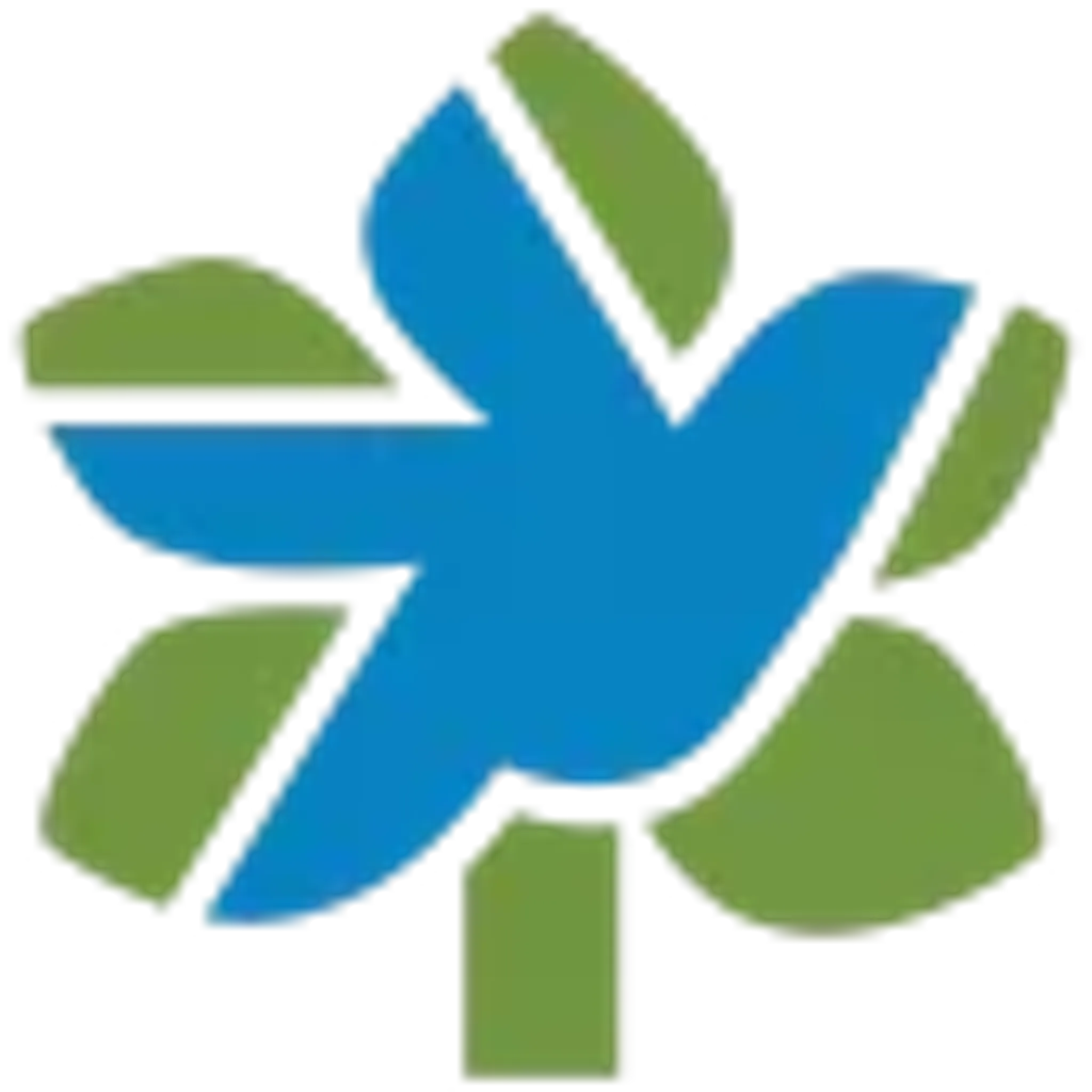 Princess Point Canoe Launch