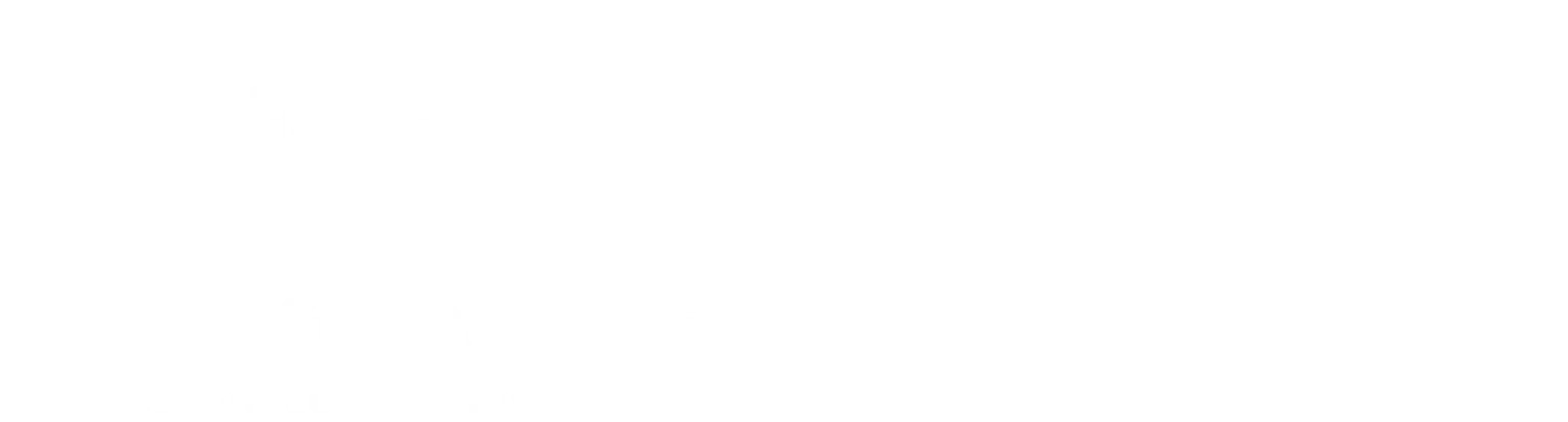 Kembla Grange Golf Club