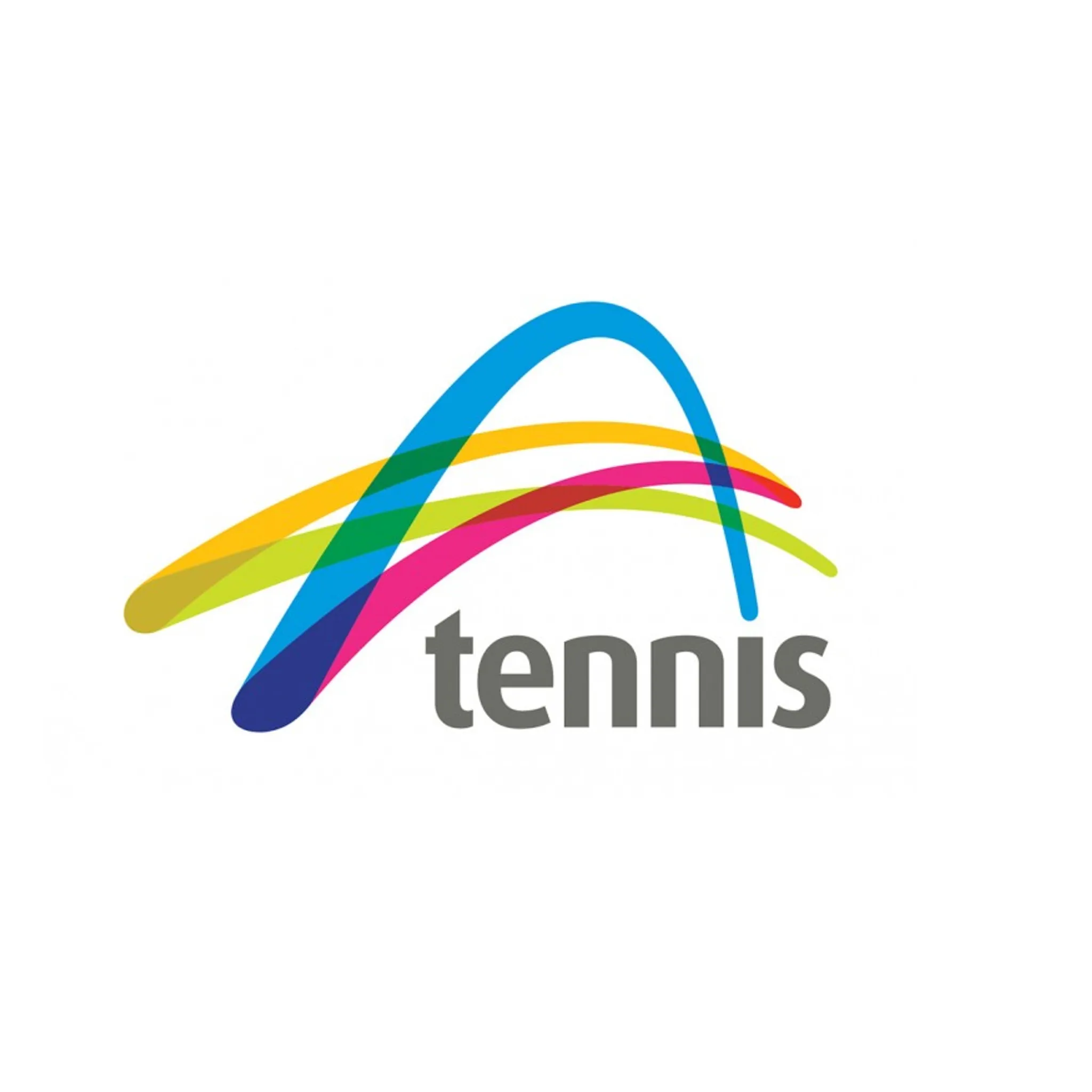 Panania Tennis Centre