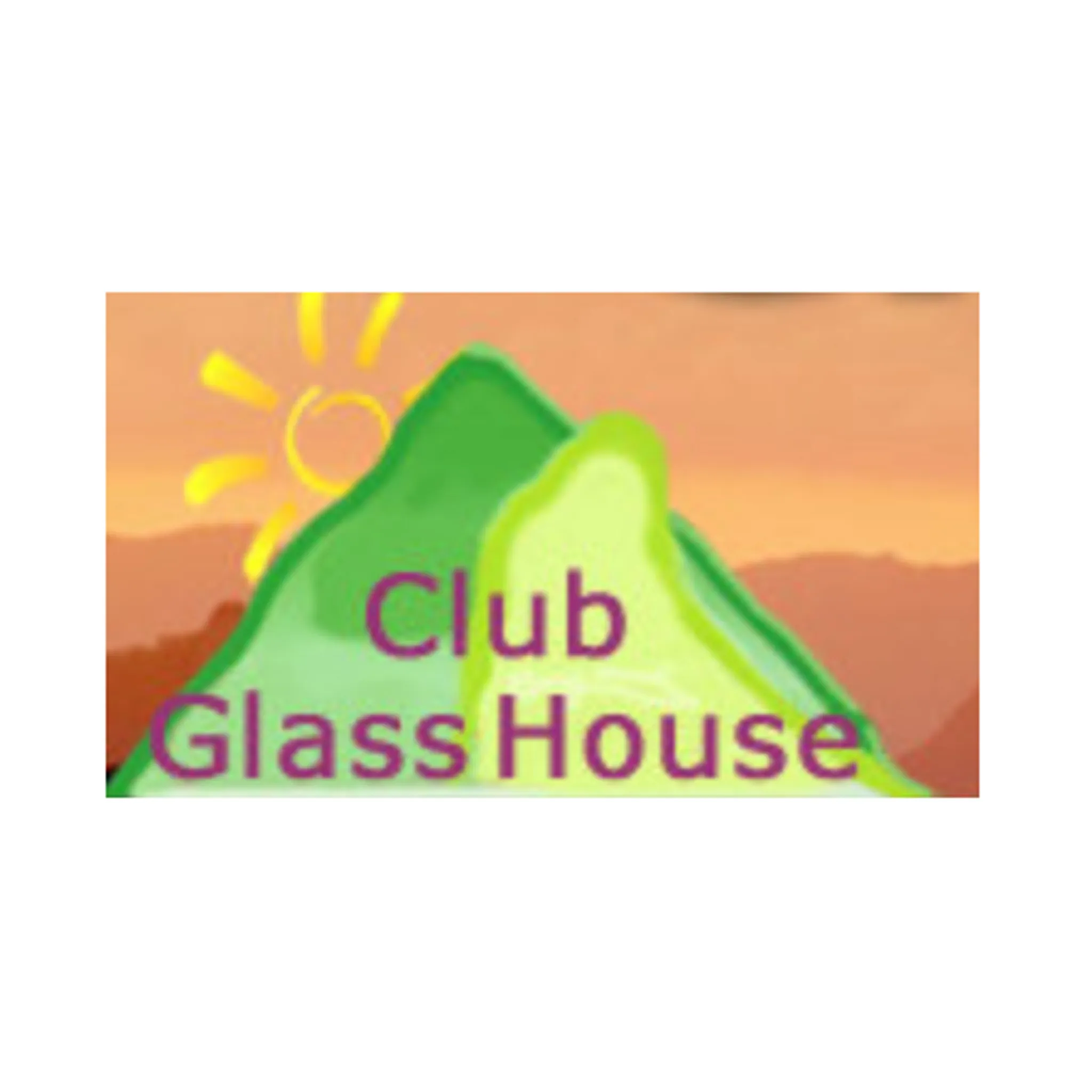 Glasshouse Country Bowls Club