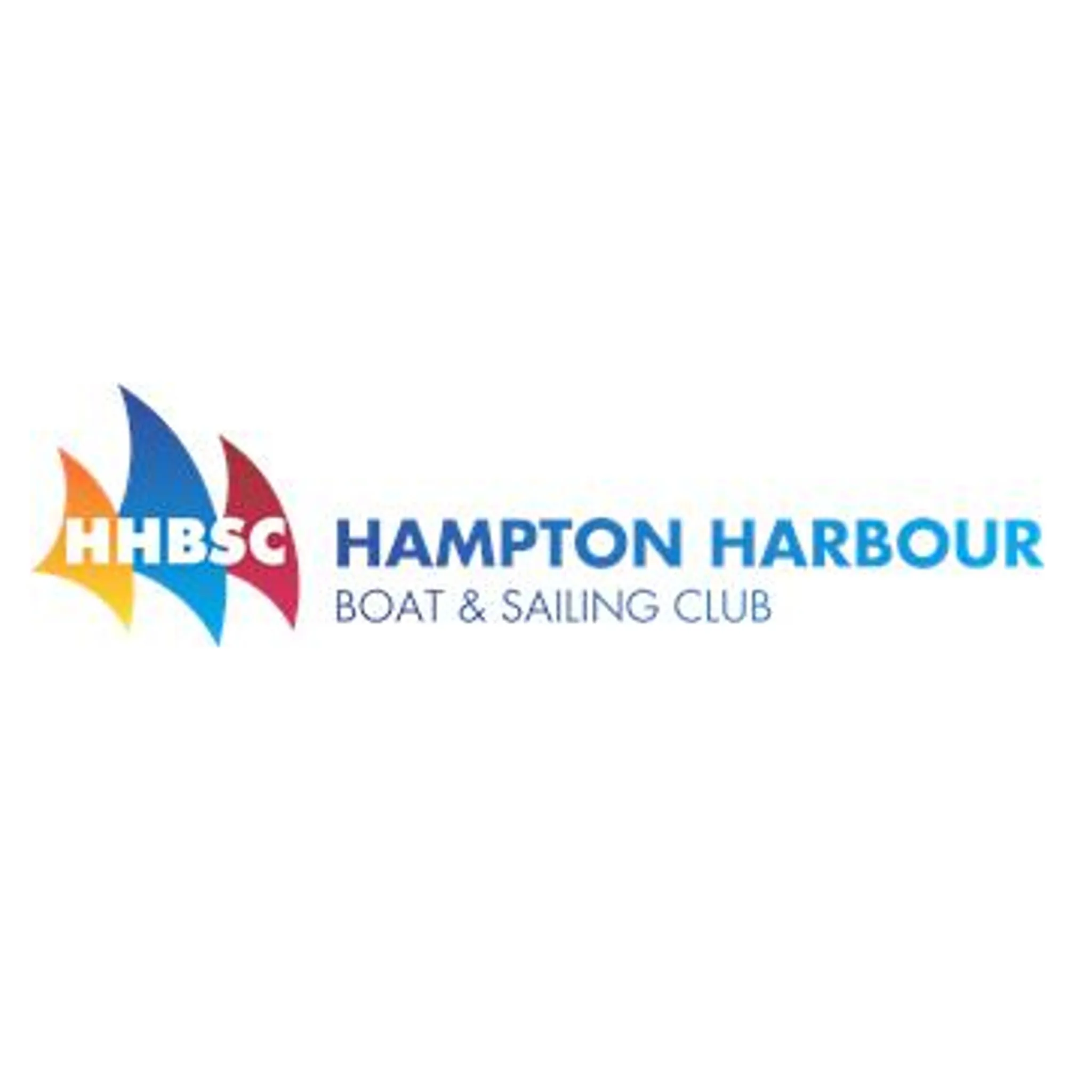 Hampton Harbour Boat & Sailing Club