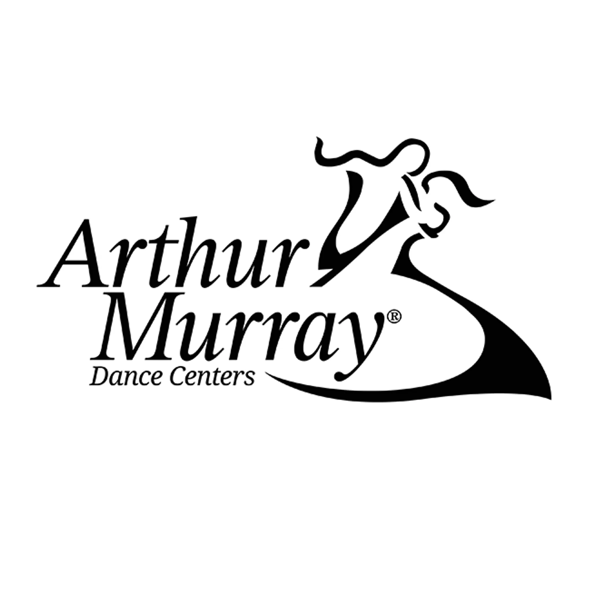 Arthur Murray Dance Studios Australia