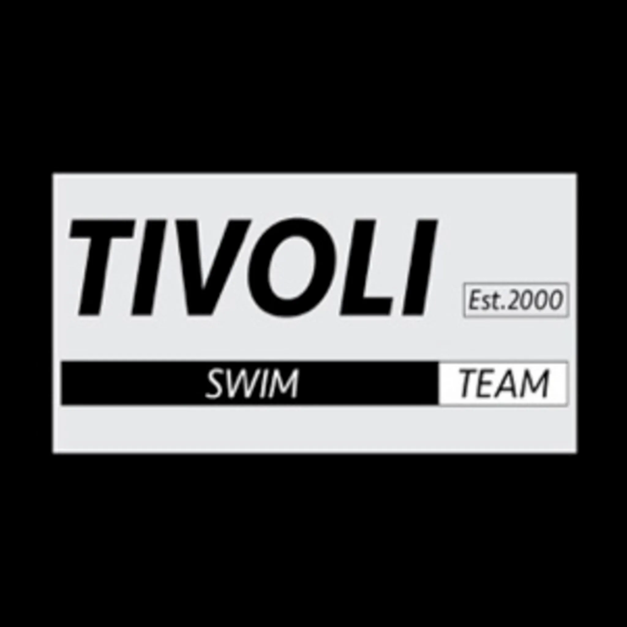 Tivoli Swim Club