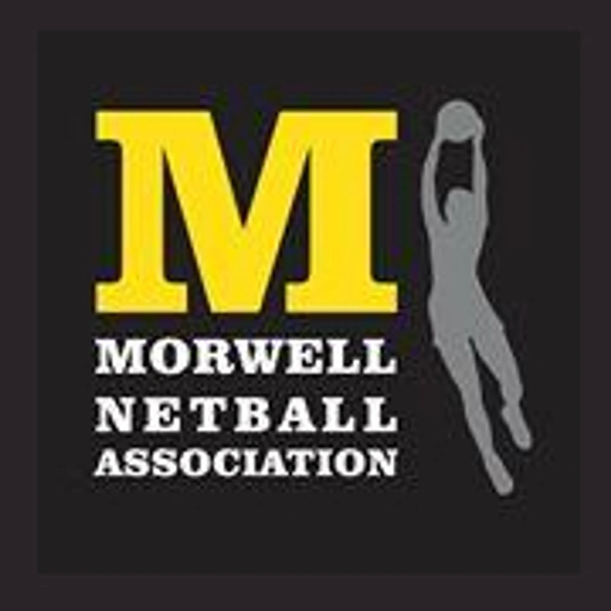 Morwell Netball Association